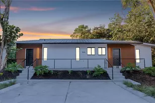 2616 Lakeview Dr, Naples, FL 34112 - Photo 31