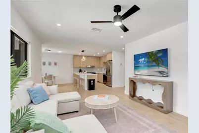 2616 Lakeview Dr, Naples, FL 34112 - Photo 21