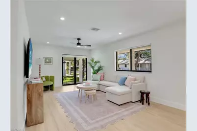 2616 Lakeview Dr, Naples, FL 34112 - Photo 23