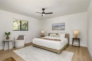 2616 Lakeview Dr, Naples, FL 34112 - Photo 11