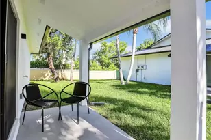 2616 Lakeview Dr, Naples, FL 34112 - Photo 25