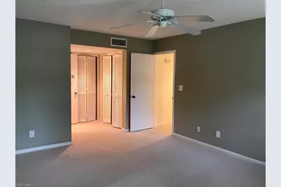 113 Bobolink Way #113B, Naples, FL 34105 - Photo 7