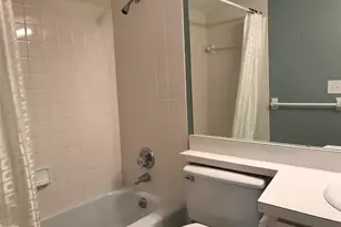 113 Bobolink Way, Naples, FL 34105 - Photo 13