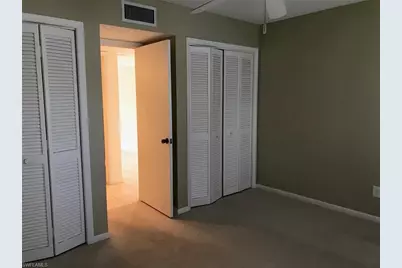 113 Bobolink Way #113B, Naples, FL 34105 - Photo 11