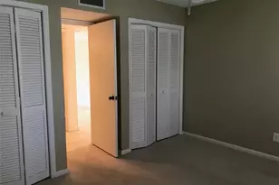 113 Bobolink Way, Naples, FL 34105 - Photo 11