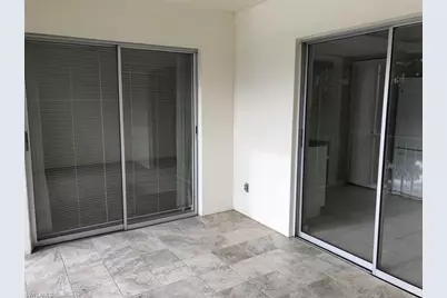 113 Bobolink Way #113B, Naples, FL 34105 - Photo 15