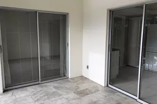 113 Bobolink Way, Naples, FL 34105 - Photo 15