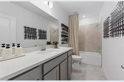 27848 Solis Grande Dr, Bonita Springs, FL 34135 - Photo 17