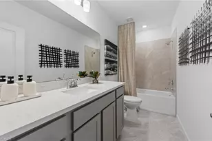 27848 Solis Grande Dr, Bonita Springs, FL 34135 - Photo 17