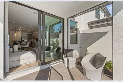 27848 Solis Grande Dr, Bonita Springs, FL 34135 - Photo 19