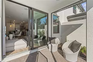 27848 Solis Grande Dr, Bonita Springs, FL 34135 - Photo 19