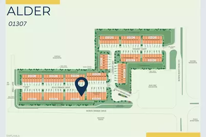 27848 Solis Grande Dr, Bonita Springs, FL 34135 - Photo 3