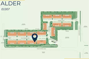 27848 Solis Grande Dr, Bonita Springs, FL 34135 - Photo 3