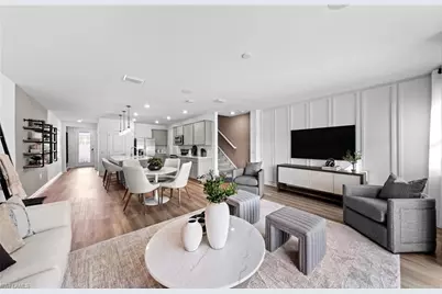 27848 Solis Grande Dr, Bonita Springs, FL 34135 - Photo 9