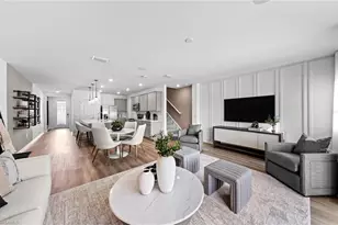 27848 Solis Grande Dr, Bonita Springs, FL 34135 - Photo 9