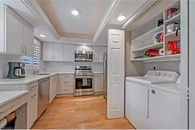 722 10th Ave S #A201, Naples, FL 34102 - Photo 3
