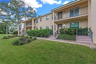 722 10th Ave S, Naples, FL 34102 - Photo 17