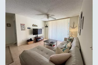 1220 Wildwood Lakes Blvd #105, Naples, FL 34104 - Photo 3