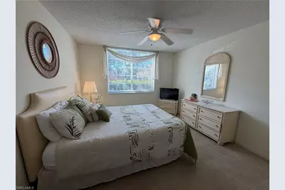 1220 Wildwood Lakes Blvd #105, Naples, FL 34104 - Photo 5