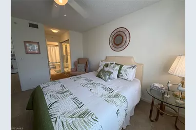 1220 Wildwood Lakes Blvd #105, Naples, FL 34104 - Photo 7