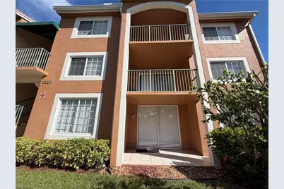 1220 Wildwood Lakes Blvd #105, Naples, FL 34104 - Photo 13