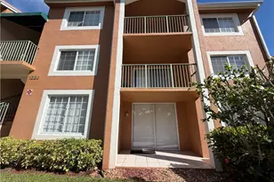 1220 Wildwood Lakes Blvd, Naples, FL 34104 - Photo 13