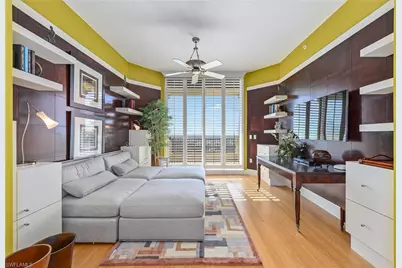 8787 Bay Colony Dr #1805, Naples, FL 34108 - Photo 19