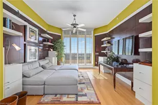 8787 Bay Colony Dr, Naples, FL 34108 - Photo 19