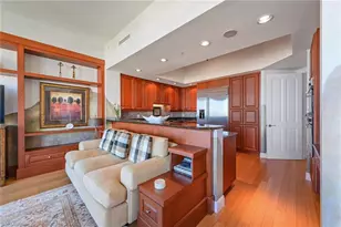 8787 Bay Colony Dr, Naples, FL 34108 - Photo 7