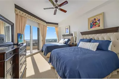 8787 Bay Colony Dr #1805, Naples, FL 34108 - Photo 15