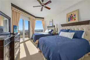 8787 Bay Colony Dr, Naples, FL 34108 - Photo 15