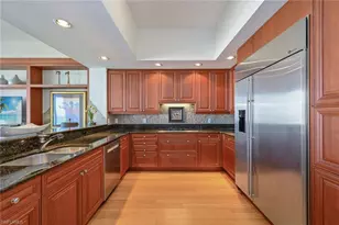 8787 Bay Colony Dr, Naples, FL 34108 - Photo 5