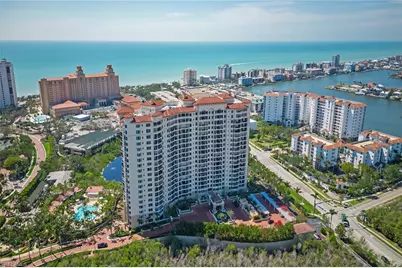 8787 Bay Colony Dr #1805, Naples, FL 34108 - Photo 25