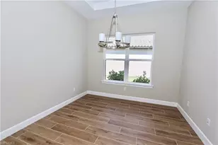 8437 Rosa Ct, Naples, FL 34114 - Photo 7