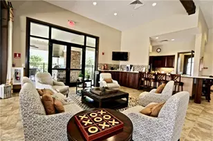 8437 Rosa Ct, Naples, FL 34114 - Photo 25