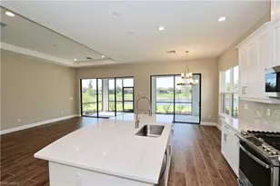 8437 Rosa Ct, Naples, FL 34114 - Photo 5