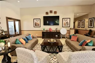 8437 Rosa Ct, Naples, FL 34114 - Photo 23