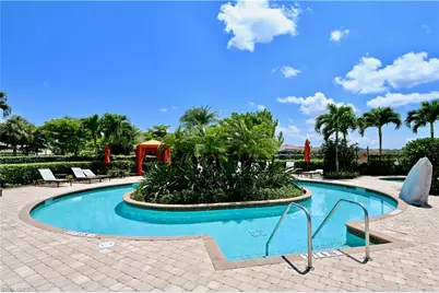 8437 Rosa Ct, Naples, FL 34114 - Photo 29