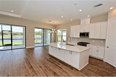 8437 Rosa Ct, Naples, FL 34114 - Photo 3