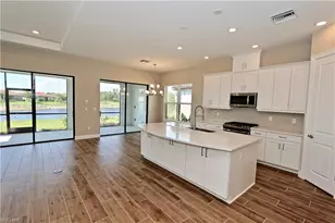 8437 Rosa Ct, Naples, FL 34114 - Photo 3