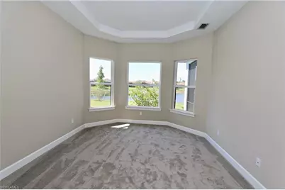 8437 Rosa Ct, Naples, FL 34114 - Photo 9