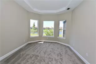 8437 Rosa Ct, Naples, FL 34114 - Photo 9