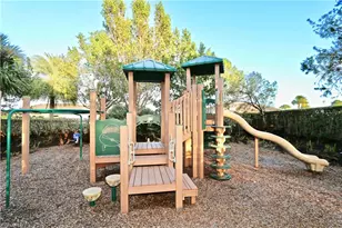 8437 Rosa Ct, Naples, FL 34114 - Photo 21