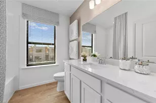 27889 Radiant Ct, Bonita Springs, FL 34135 - Photo 17