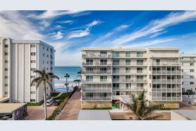 1977 Gulf Shore Blvd N #302, Naples, FL 34102 - Photo 5