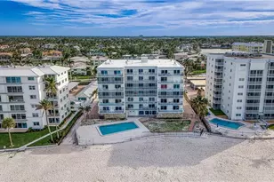 1977 Gulf Shore Blvd N, Naples, FL 34102 - Photo 43