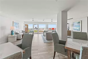 1977 Gulf Shore Blvd N, Naples, FL 34102 - Photo 39