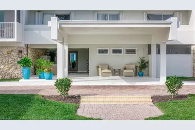 1977 Gulf Shore Blvd N #302, Naples, FL 34102 - Photo 37