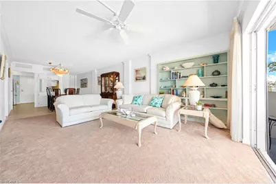 1977 Gulf Shore Blvd N #302, Naples, FL 34102 - Photo 13