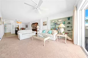 1977 Gulf Shore Blvd N, Naples, FL 34102 - Photo 13